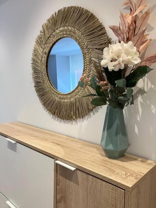 Apartment Pinares-sardinero *
